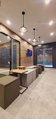 Rented by Goose Property Management LLC | media 59