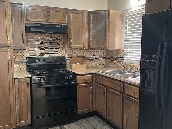 5th image of 1411 Washington Blvd