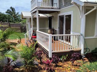 14 Palekana St #F, Paia, HI 96779