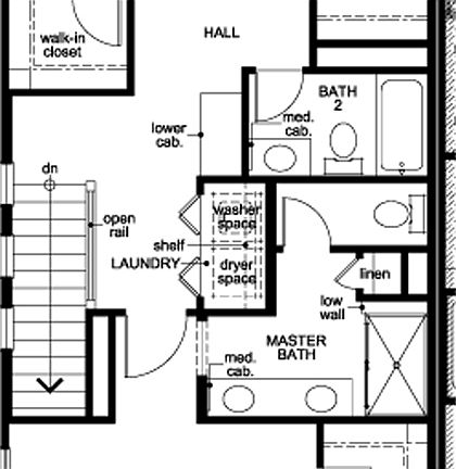5th image of 6987 Calistoga Ln #Jtpp19