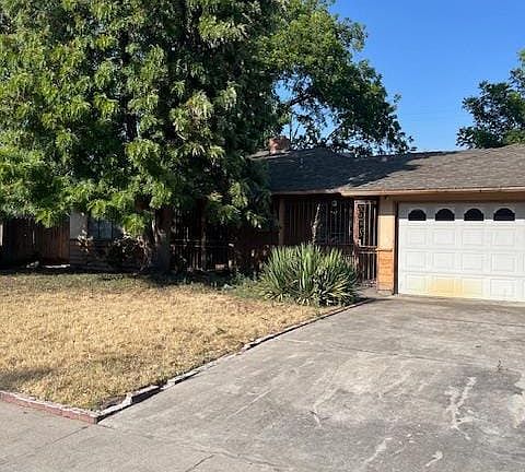 2nd image of 6102 Mitchler Ave