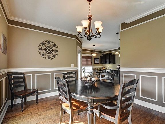 3rd image of 3516 Smith Brothers Ln
