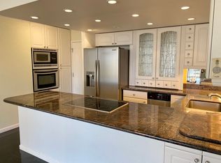 400 Hobron Ln APT 1811, Honolulu, HI 96815