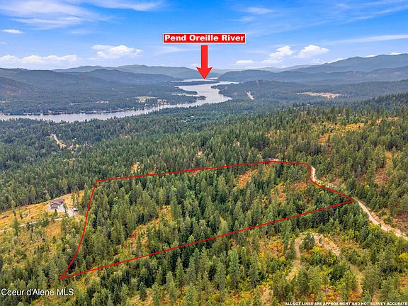 3rd image of Nka Carr Creek Rd