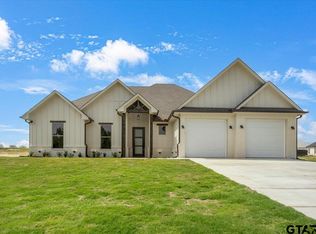 15570 County Road 436, Lindale, TX 75771