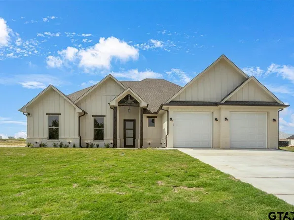 15570 County Road 436, Lindale, TX 75771