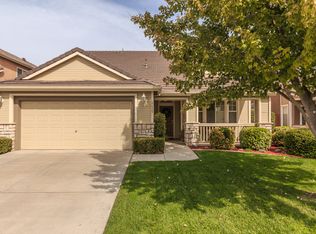 4629 Sun Down Pl, Salida, CA 95368