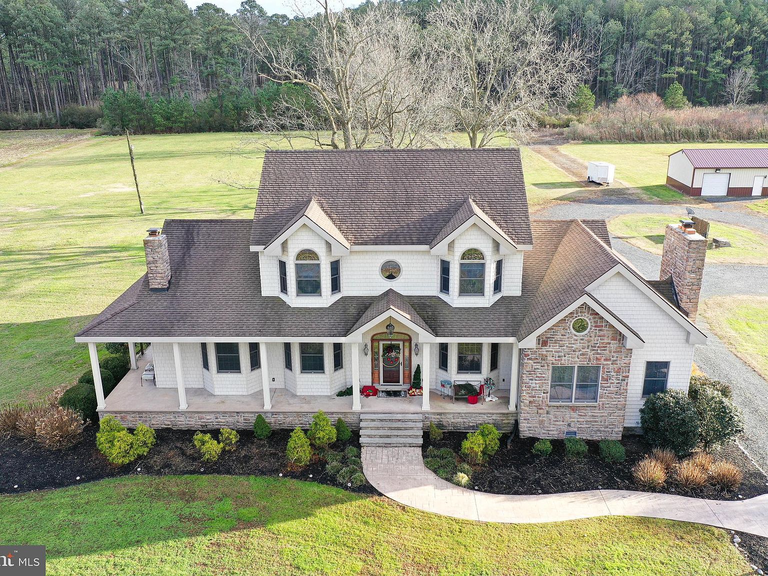 5209 Rd, Marion Station, MD 21838 Zillow