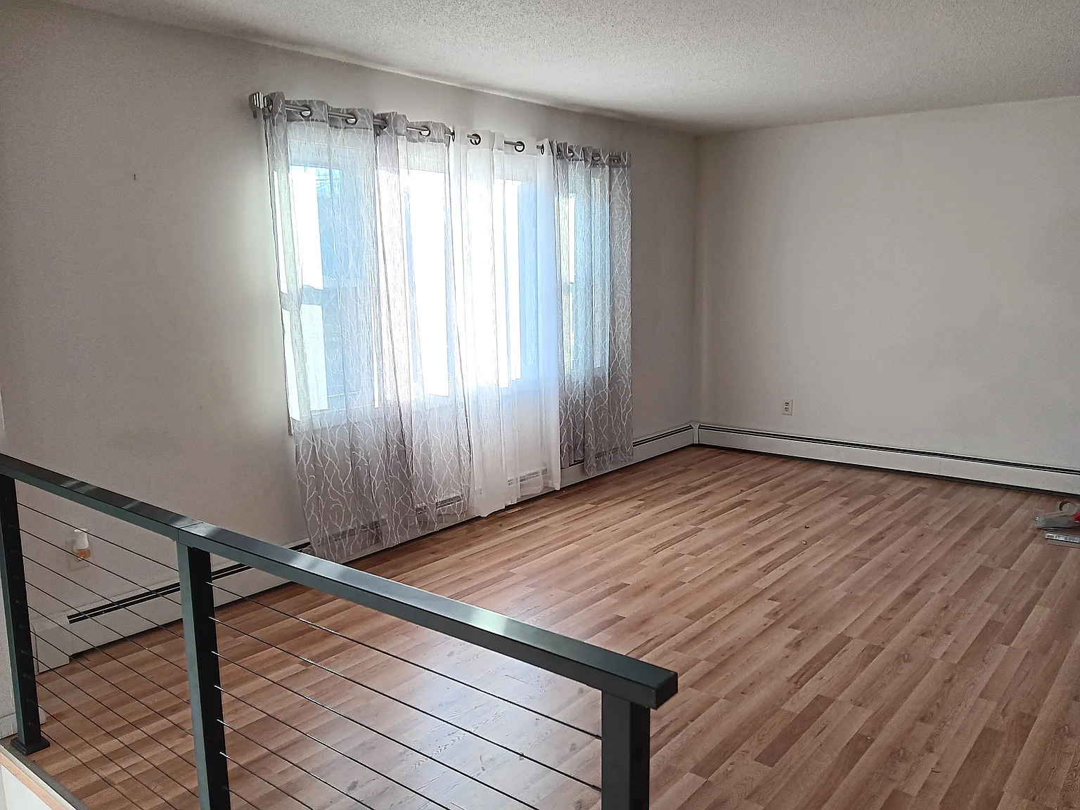 23 Kenyon Rd — Photo 3
