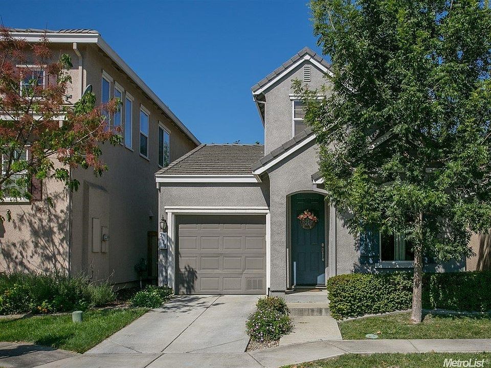 1st image of 3029 Touchman St