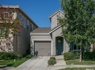 3029 Touchman St, Sacramento, CA 95833