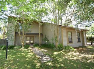 1221 Fruit Cove Rd S, Saint Johns, FL 32259