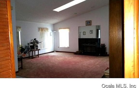 2nd image of 15835 SE 21st Ave