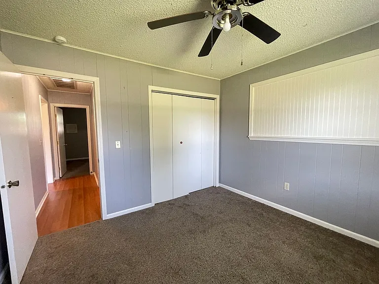4511 W 3rd St — Photo 5