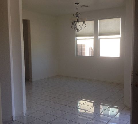 4th image of 2217 Mountain Rail Dr