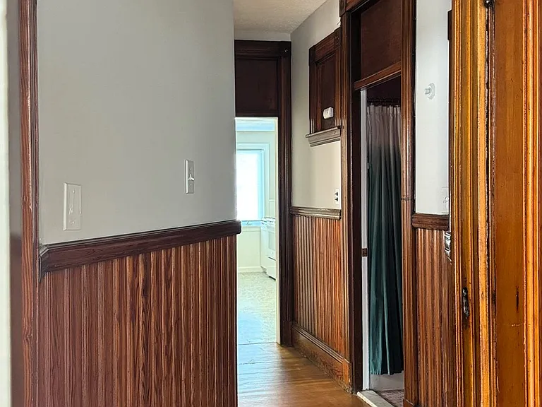 795 Cambridge St #1 — Photo 9