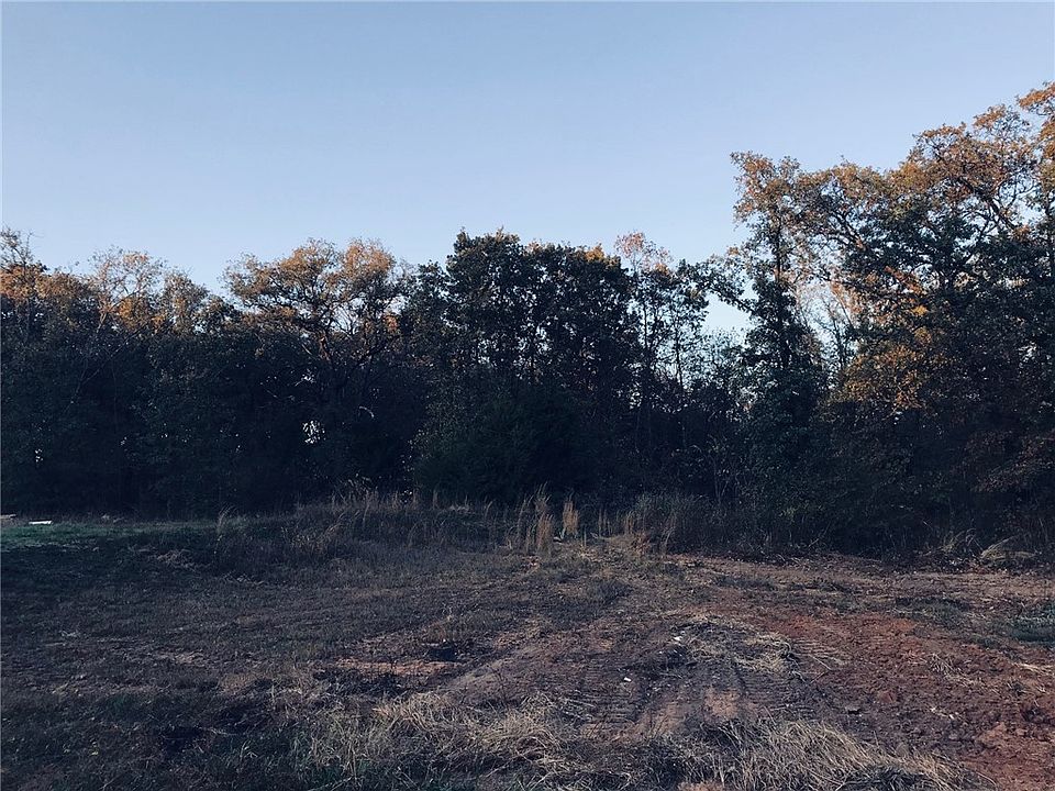109044 S 3610th Rd, Paden, OK 74860 Zillow