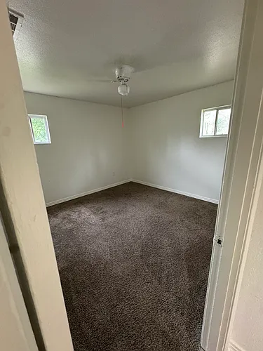 201 Phillips Dr Photo 1