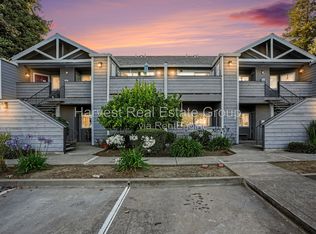 148 Anderly Ct #1, Hayward, CA 94541