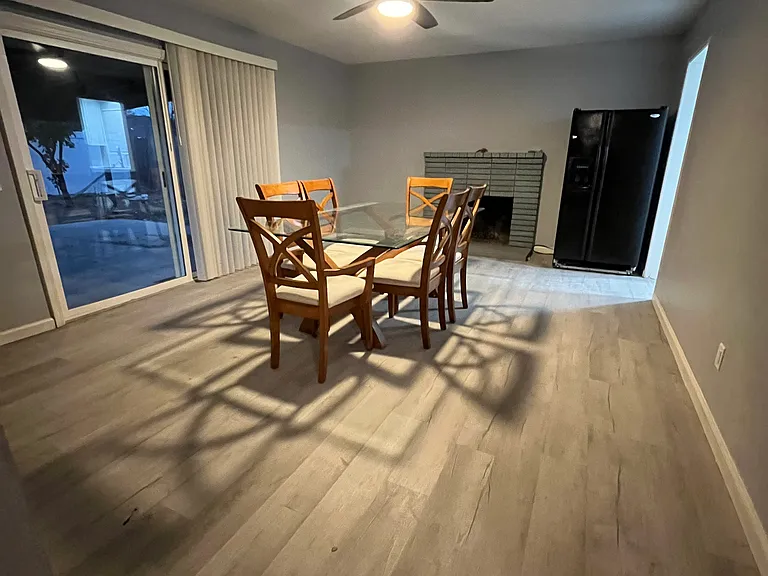1080 Massachusetts Ave — Photo 10
