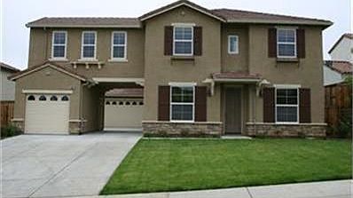 1st image of 4502 Dunnwood Dr