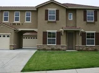 4502 Dunnwood Dr, El Dorado Hills, CA