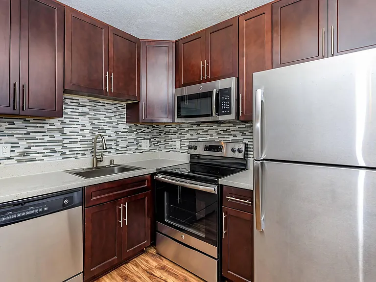 4401 Central Ave — Photo 36