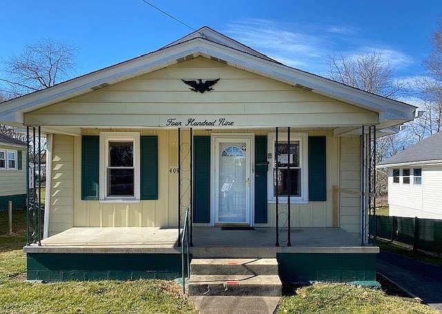 1st image of this home