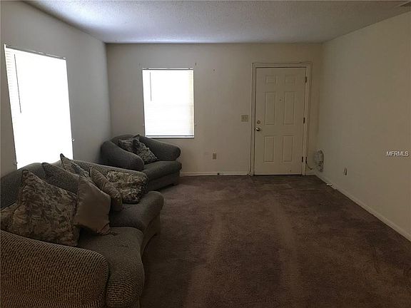 2nd image of 8204 N Hillsborough Ln APT B
