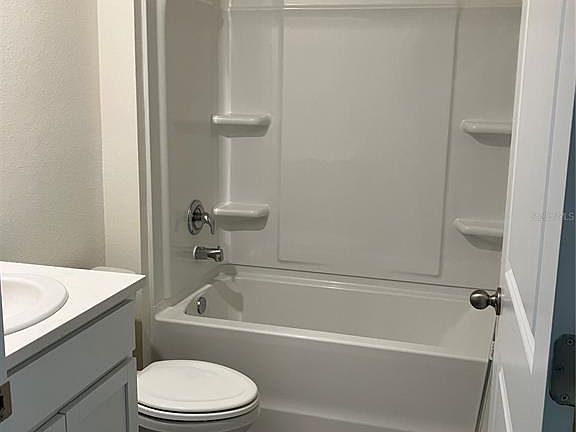 5th image of 10306 SE 161st Lane Rd