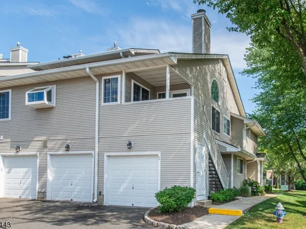 34 Ashley Ct, Bedminster Twp., NJ 07921