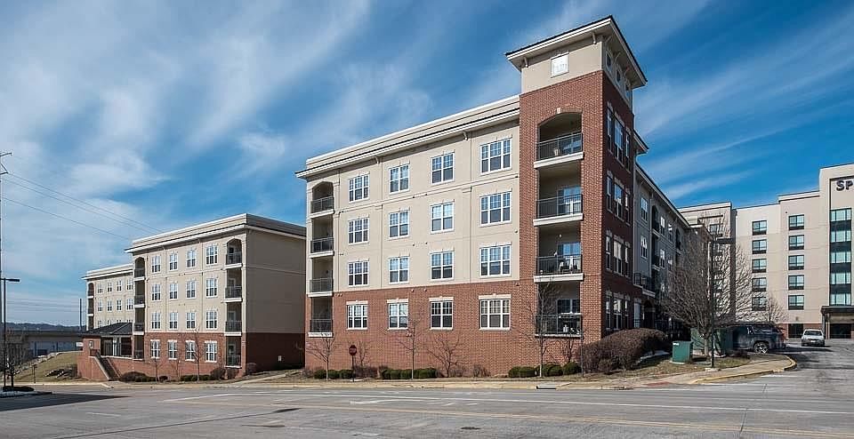 1st image of 1251 Strassner Dr APT 2402