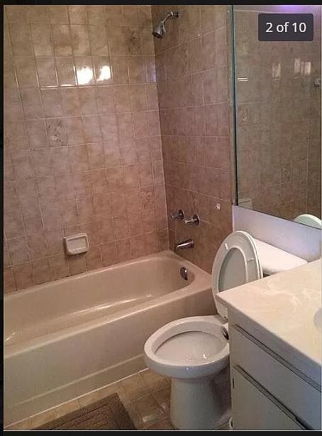 1st image of 11790 SW 18th St APT 530