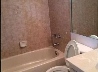 11790 SW 18th St APT 530, Miami, FL 33175