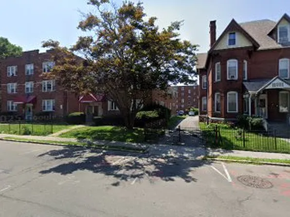 199 Collins St, Hartford, CT