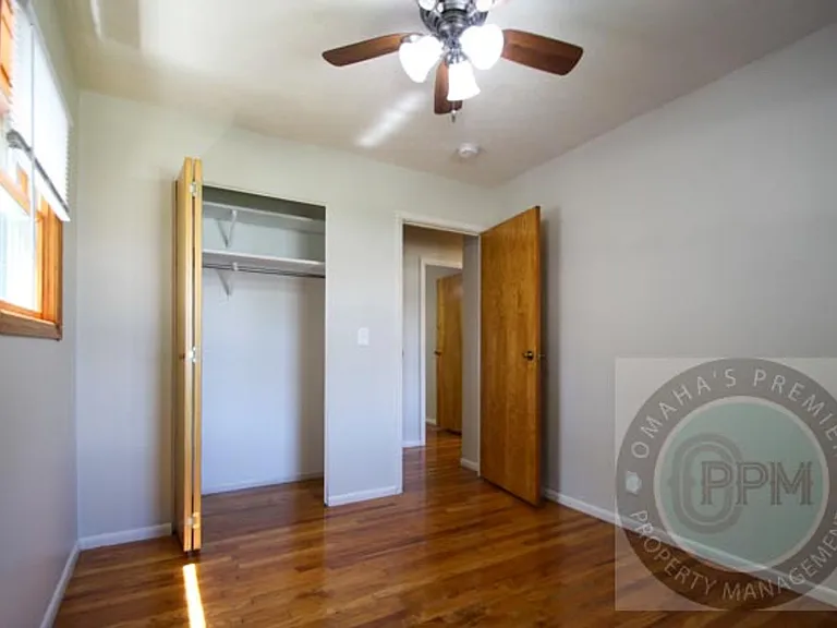 14012 Ohern St — Photo 8