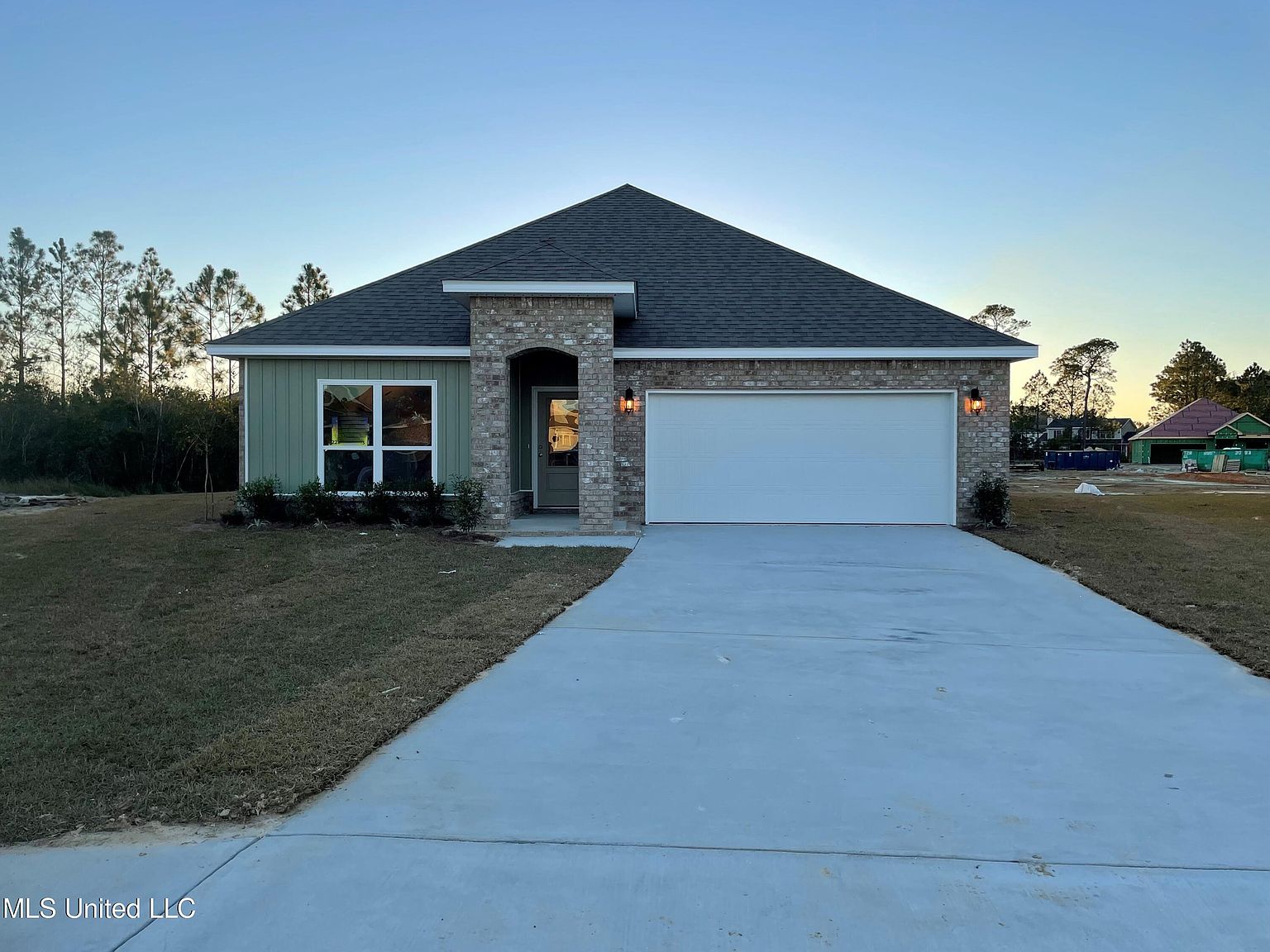 1005 Kittiwake Cv, Ocean Springs, MS 39564 Zillow