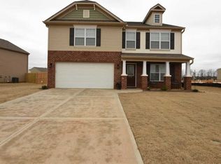 214 Golden Bear Walk, Duncan, SC 29334