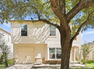 3231 Dartmouth Field Ln, Fresno, TX 77545