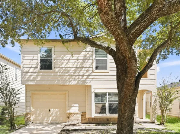3231 Dartmouth Field Ln, Fresno, TX 77545