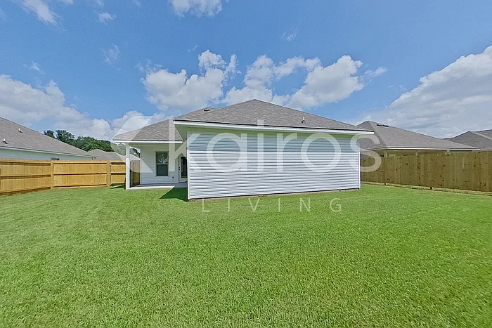 200 Acoustic Ln — Photo 18