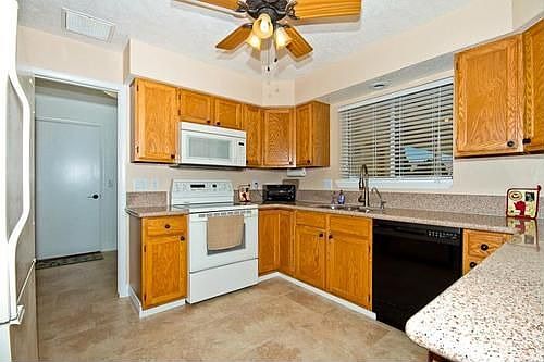 5th image of 3181 Rocking Horse Dr