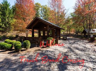 2307 French Broad Pkwy, Marshall, NC 28753