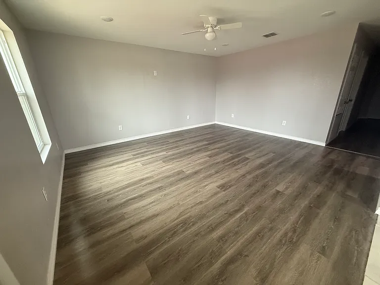 3625 Rabel Rd #3 — Photo 6
