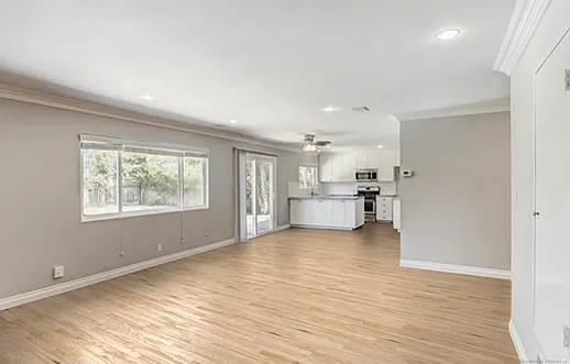1738 Dora Dr — Photo 18