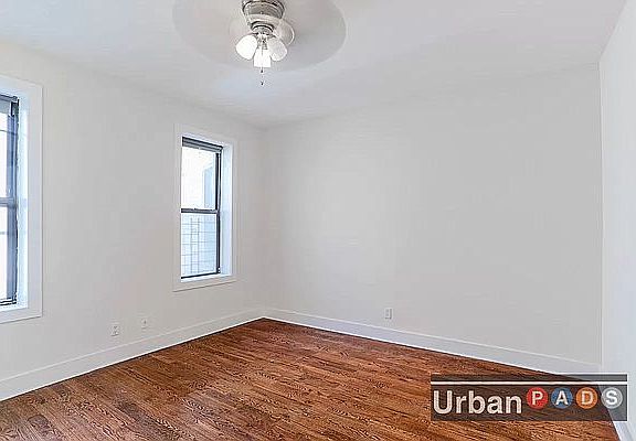 2nd image of 52 Clarkson Ave #5R
