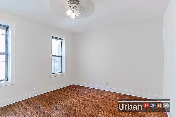 1st image of 65 Clarkson Ave #3H