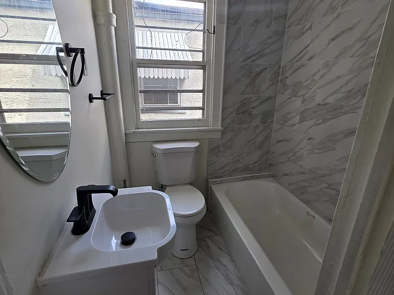 745 Birch St — Photo 17
