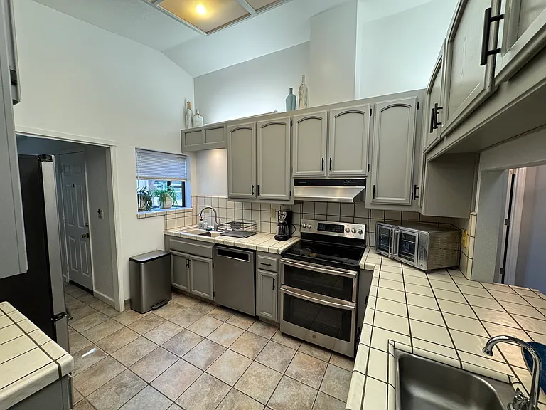 2965 Boeing Rd — Photo 16