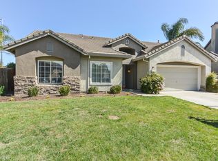 1923 Reading Way, Manteca, CA 95337